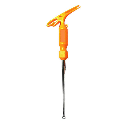 Outdoor Fishing Stainless Steel Fish Remover Decoupling Tool