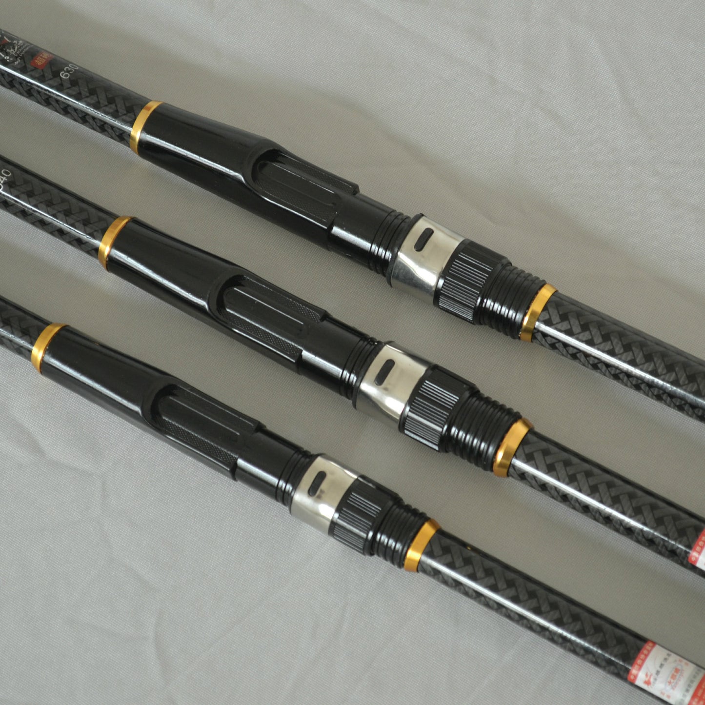 Thanks to the venerable cross-border supply of fish carbon rod fishing rod rod rods rock fishing rod fishing rod pole