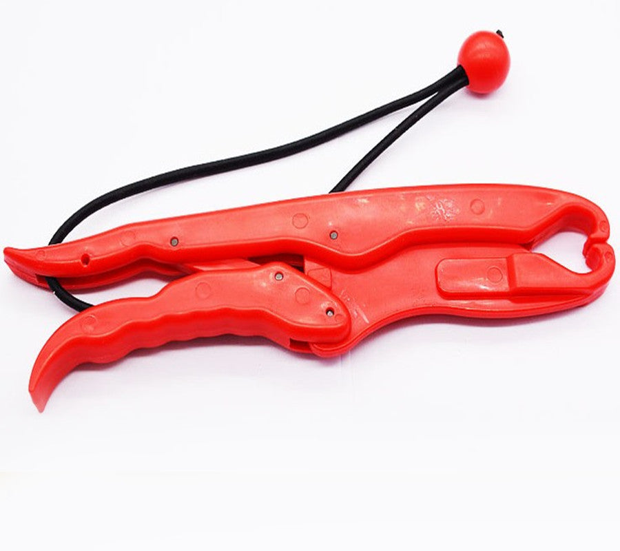 Fish control professional fishing pliers