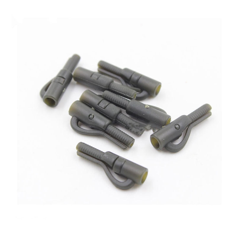 Positioning Trident Knot Carp Fishing Supplies Accessories