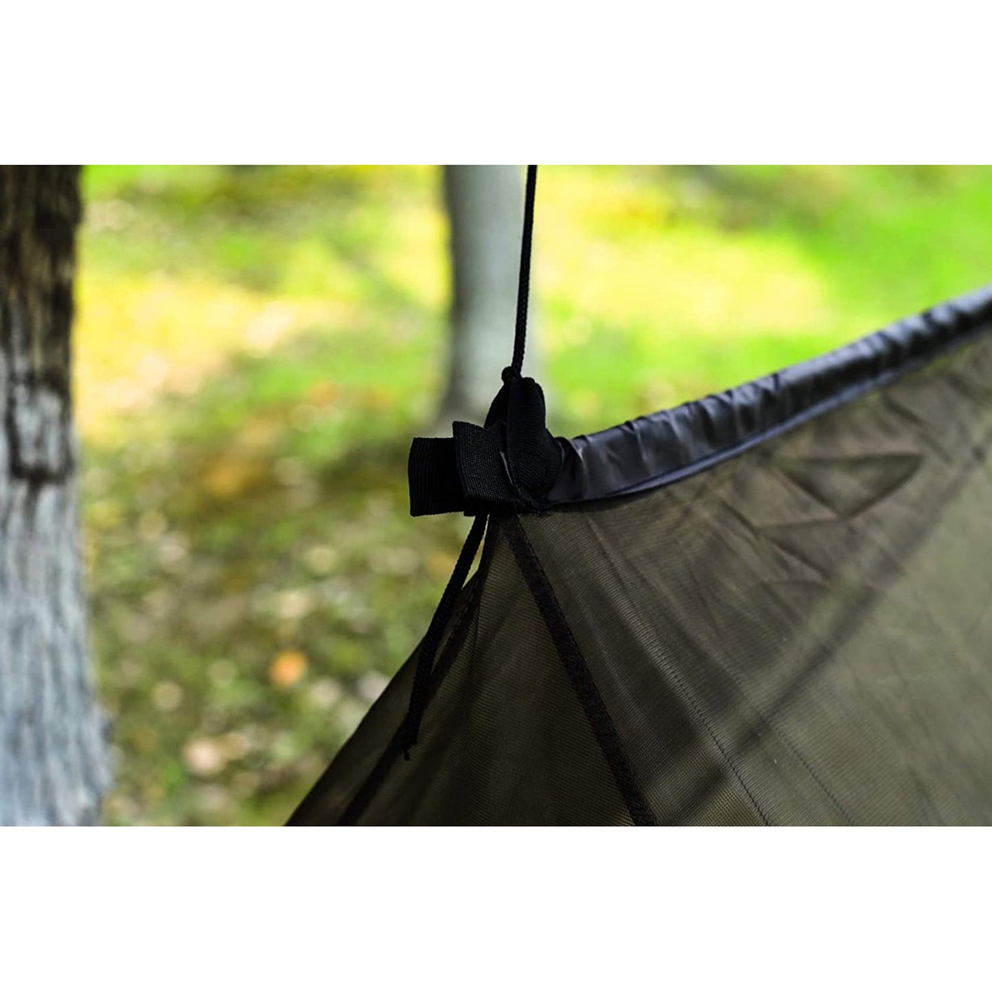 Mosquito Net For Outdoor Camping