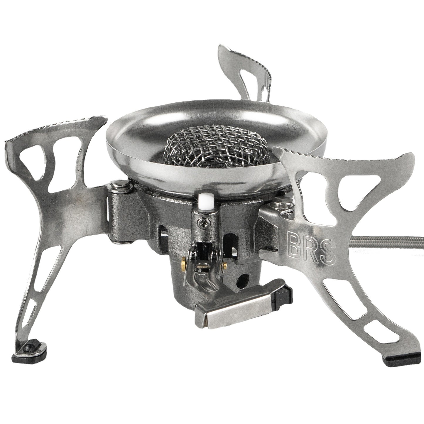 Outdoor Camping Stove Camping Gas Stove