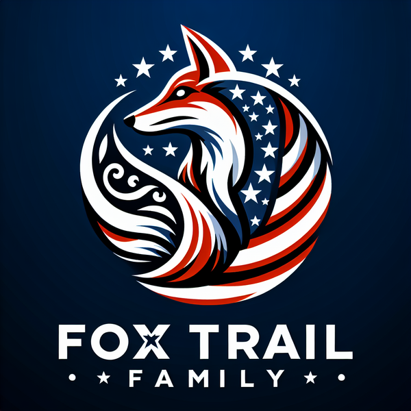 Fox Trail Family 