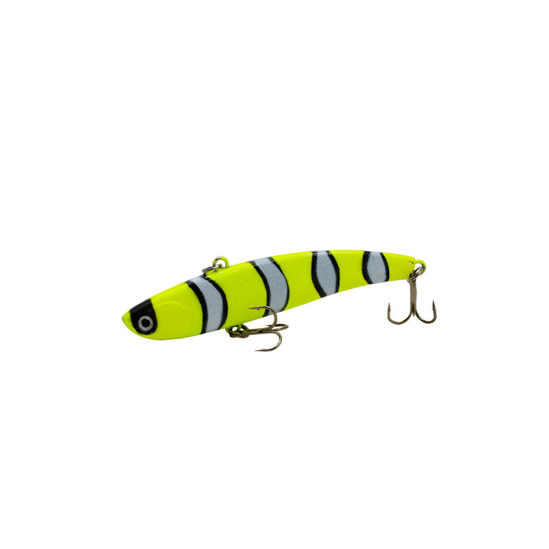 Luya Bionic Bait Fishing Gear