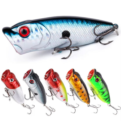 CrankBait Kit XH-A005-A