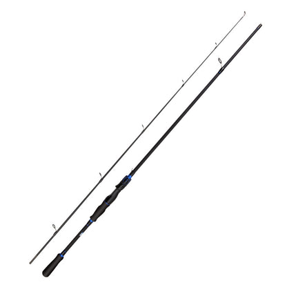 Carbon Luya Long-range Fishing Rod