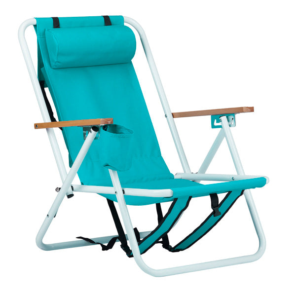 Folding Camping Chair!